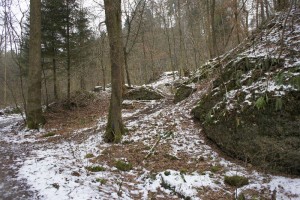 Teufelskeller