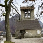 Ruine Stein