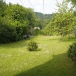 Luftseilbahn Adliswil - Felsenegg