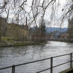 Limmat