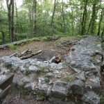 Ruine Schnabelburg