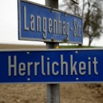 Herrlichkeit