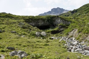 Die Chärpfbrugg