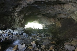 Chärpfbrugg