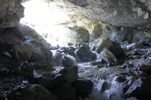 Chärpfbrugg