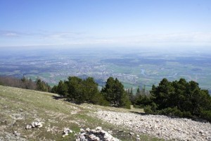 Hasenmatt