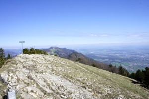 Hasenmatt