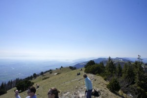 Hasenmatt