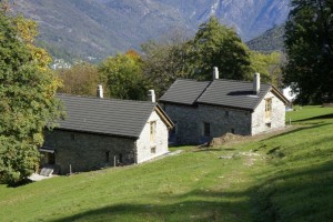 Corte di Sotto