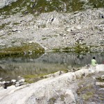 Märjelesee