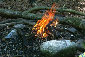 Feuer