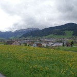 Appenzell-City