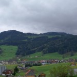 Appenzell-City