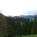 Appenzellerlland