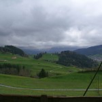 Appenzellerlland