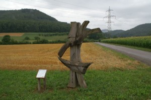 Kunst