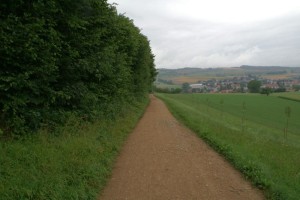 Das Fricktal
