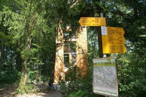 Altberg