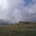 Wanderung Augstbordhorn