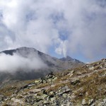 Augstbordhorn Wanderung