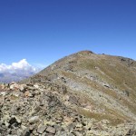 Augstbordhorn Wanderung