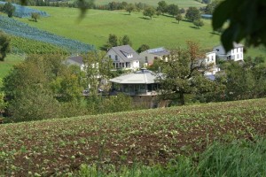 Herznach