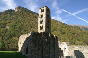 Kastell Messoco