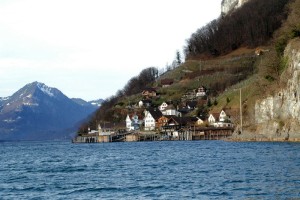 Quinten