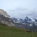 Churfirsten