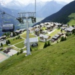 Riederalp