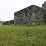 Römisches Kastell Irgenhausen