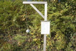Der Wetterstein