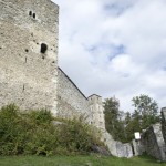 Ruine Jörgenberg