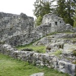 Ruine Jörgenberg