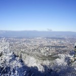 Stadt Zürich