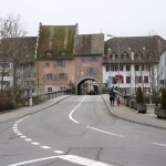 Mellingen