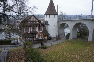 Restaurant Bijou