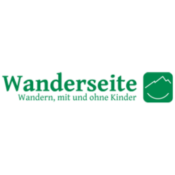 Wanderseite.ch