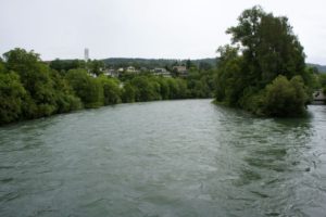 Ennetturgi