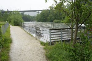 Rastplatz
