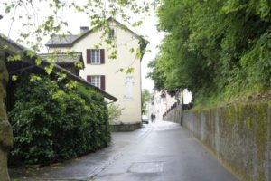Baden