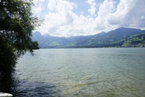 Sarnersee