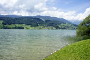 Sarnersee