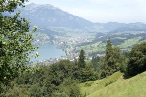 Sarnen