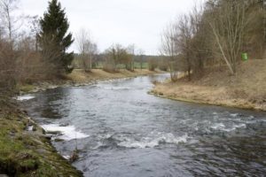 Glatt bei Hochfelden