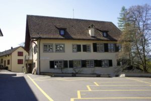 Küsnacht