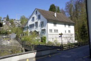 Küsnacht