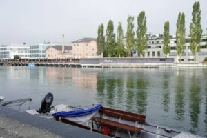 Der Rhein