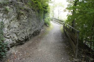 Rheinuferweg