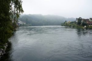 Der Rhein